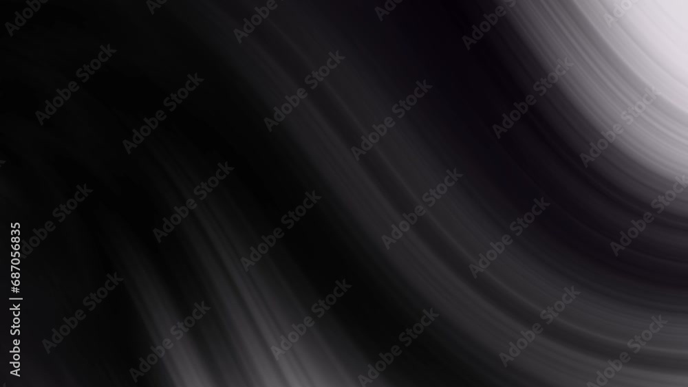 Colourful digital gradient background animation in 4k Colourful digital gradient background animation in 4k