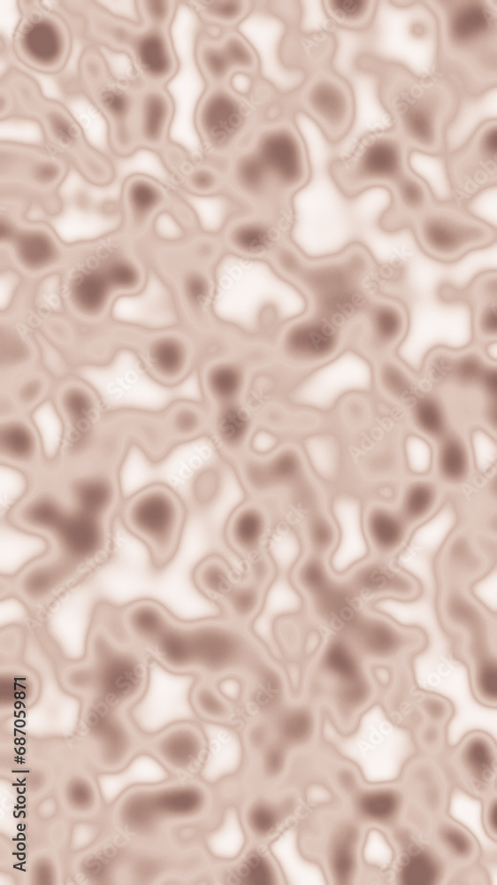 background of drops background of drops