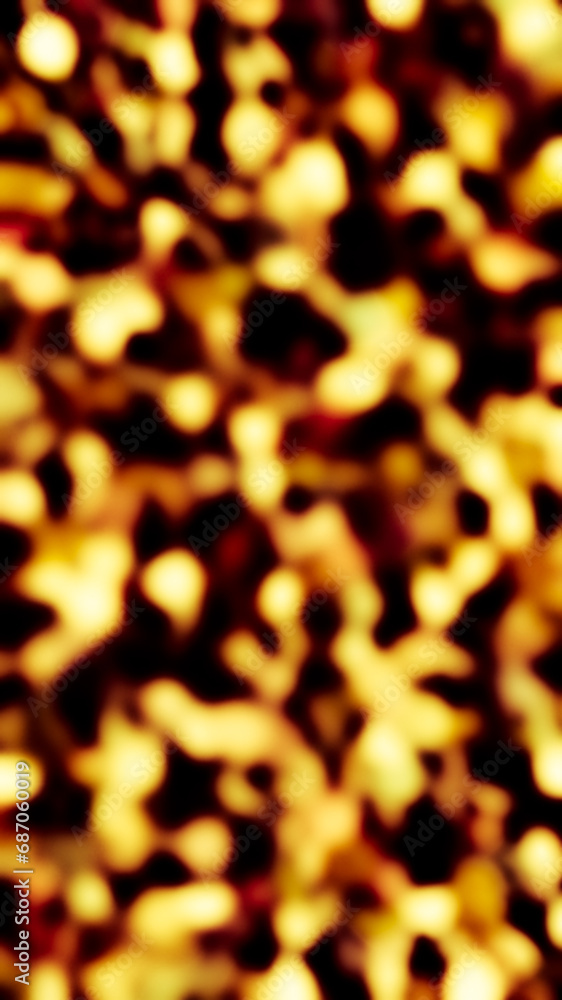 abstract background with circles abstract background with circles