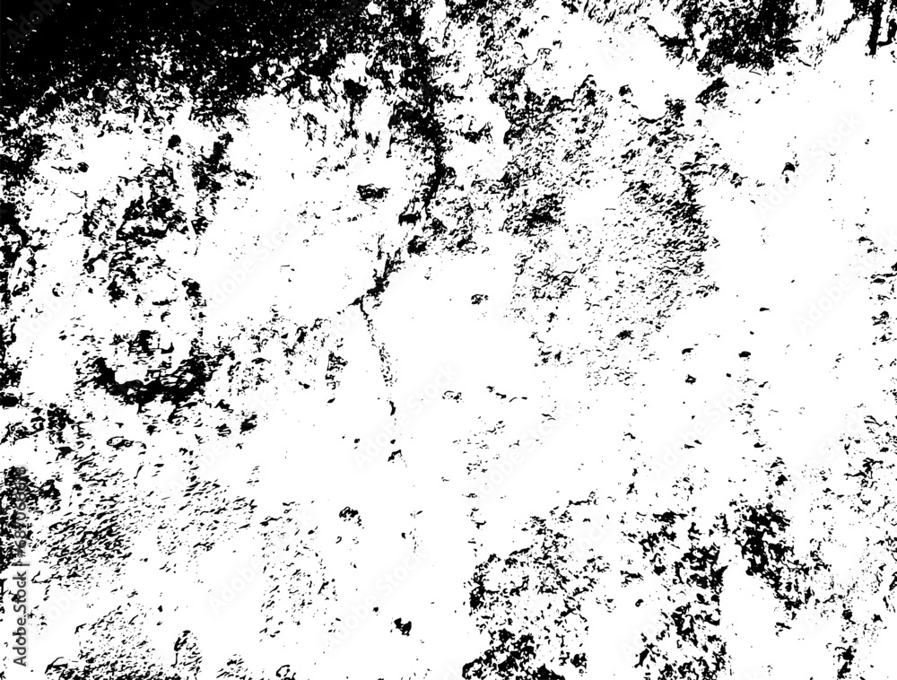 grunge texture background grunge texture background