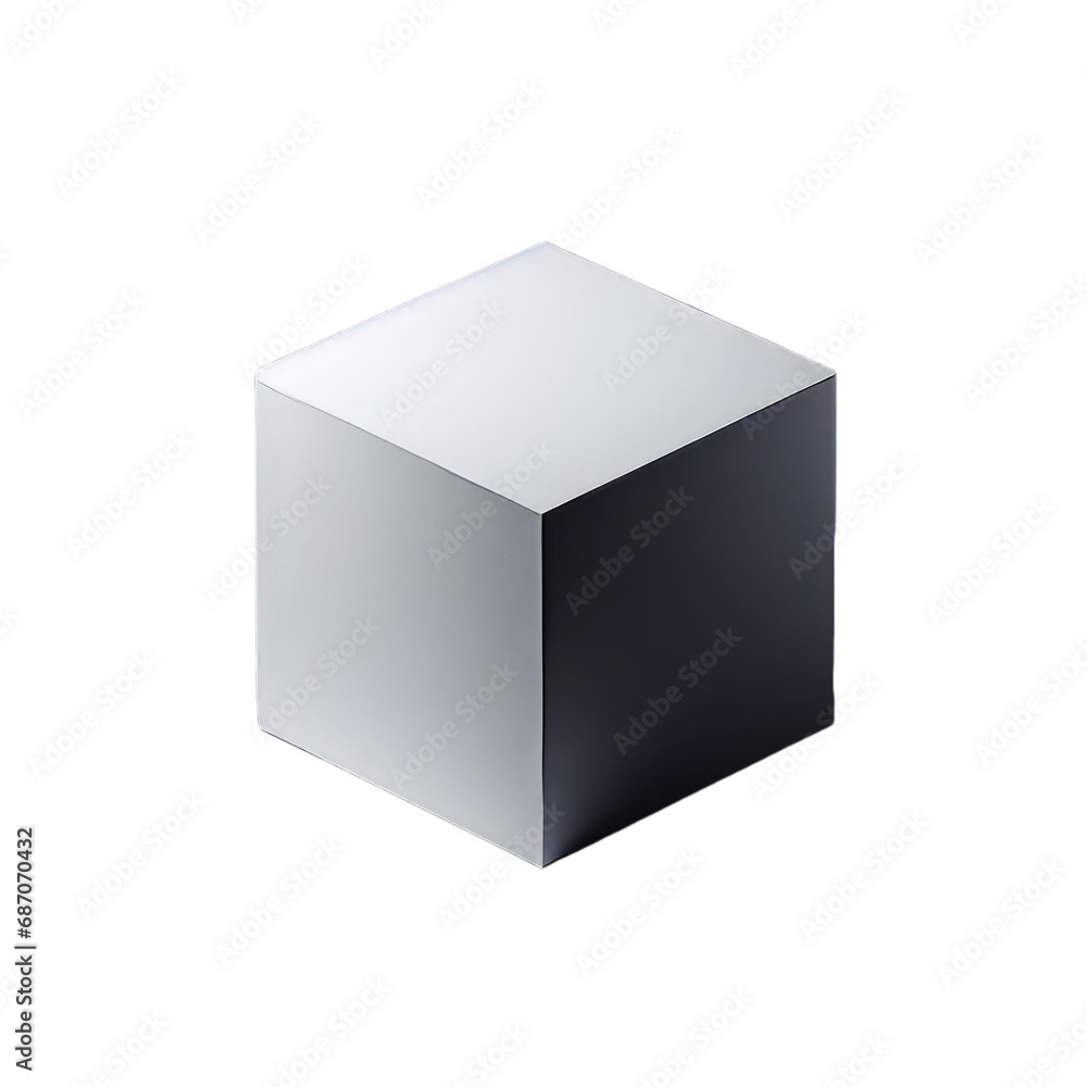 white box png no background for mockup white box png no background for mockup