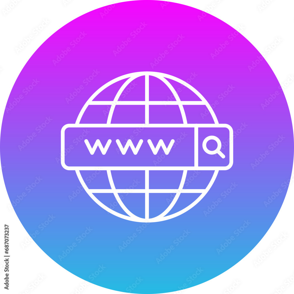 Browser Icon Browser Icon