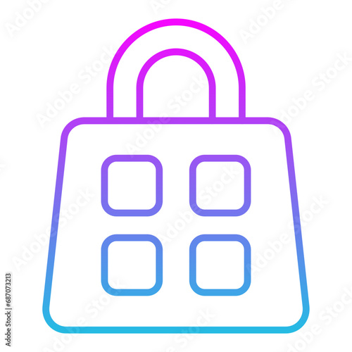 App Store Icon