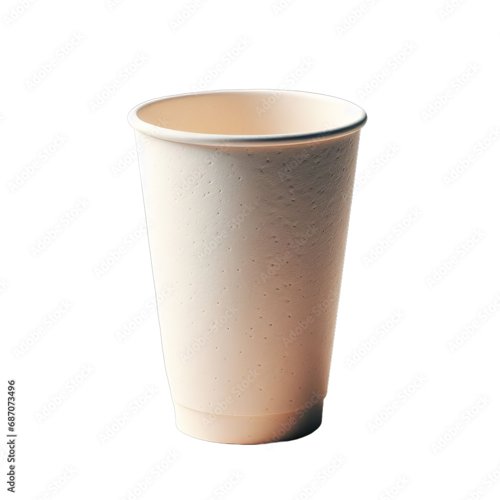 paper cup of coffee png no background paper cup of coffee png no background