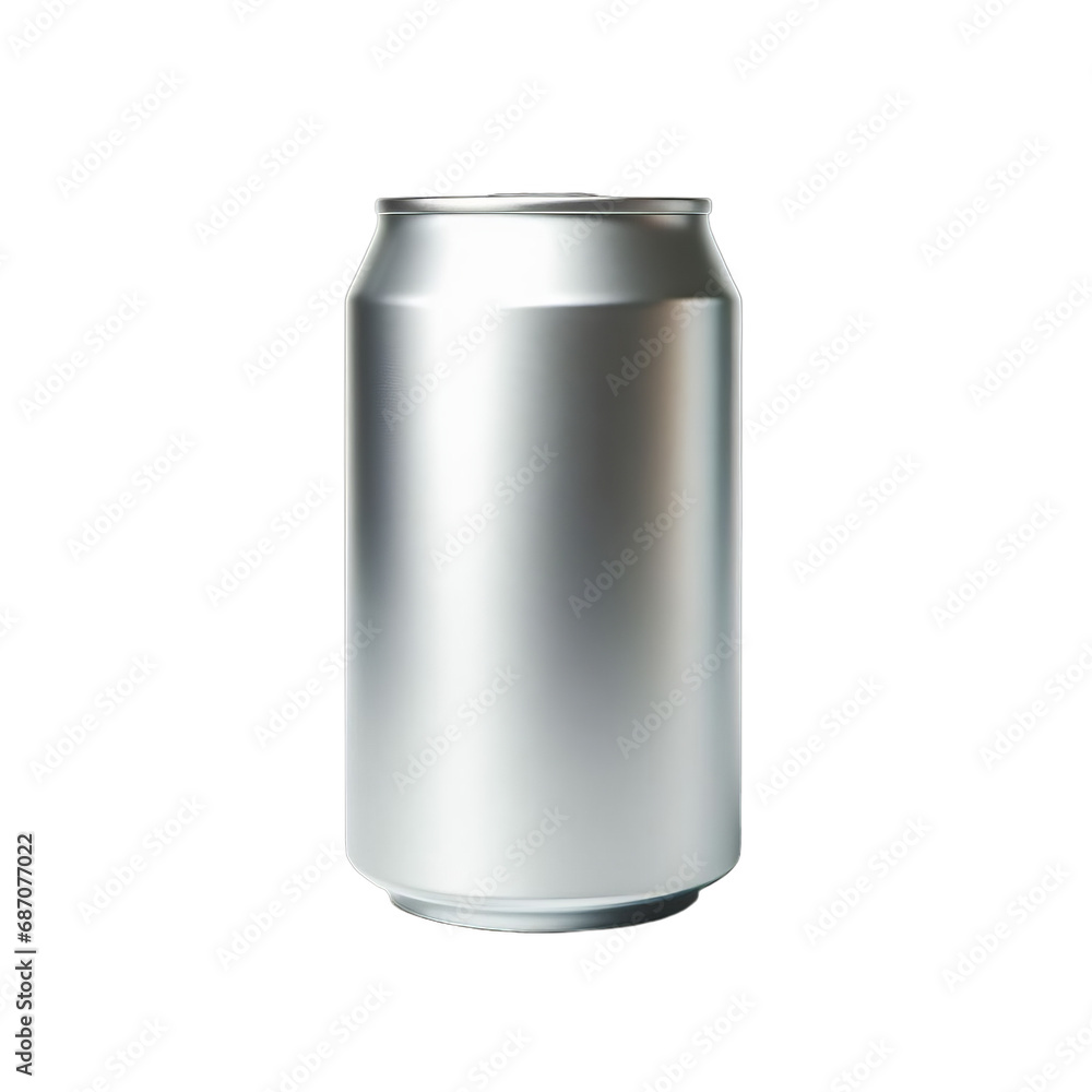 aluminum can png no background aluminum can png no background
