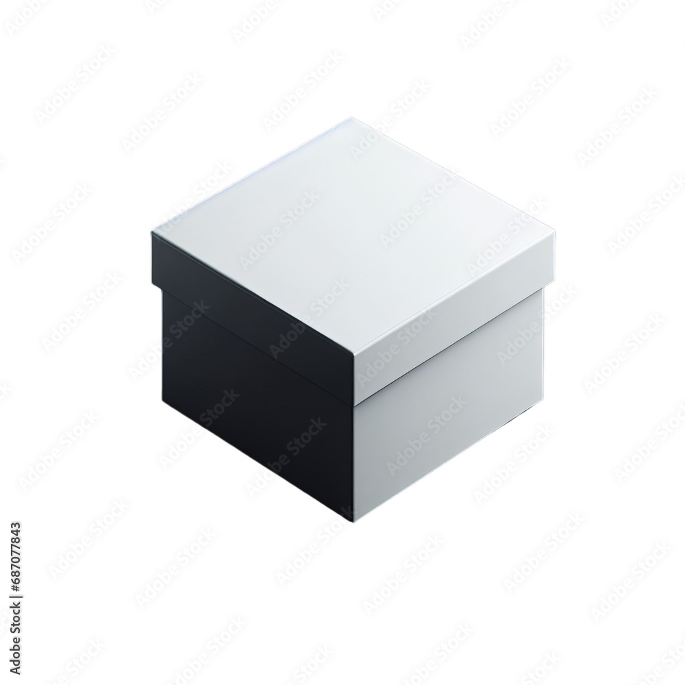 white box png no background for mockup white box png no background for mockup