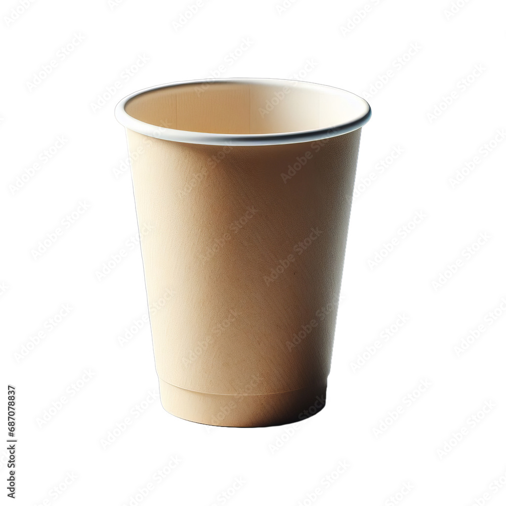 paper cup of coffee png no background paper cup of coffee png no background