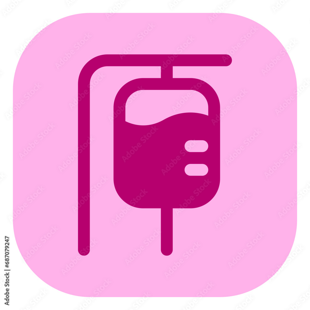 Editable iv liquid vector icon. Part of a big icon set family. Perfect for web and app interfaces, presentations, infographics, etc Editable iv liquid vector icon. Part of a big icon set family. Perfect for web and app interfaces, presentations, infographics, etc