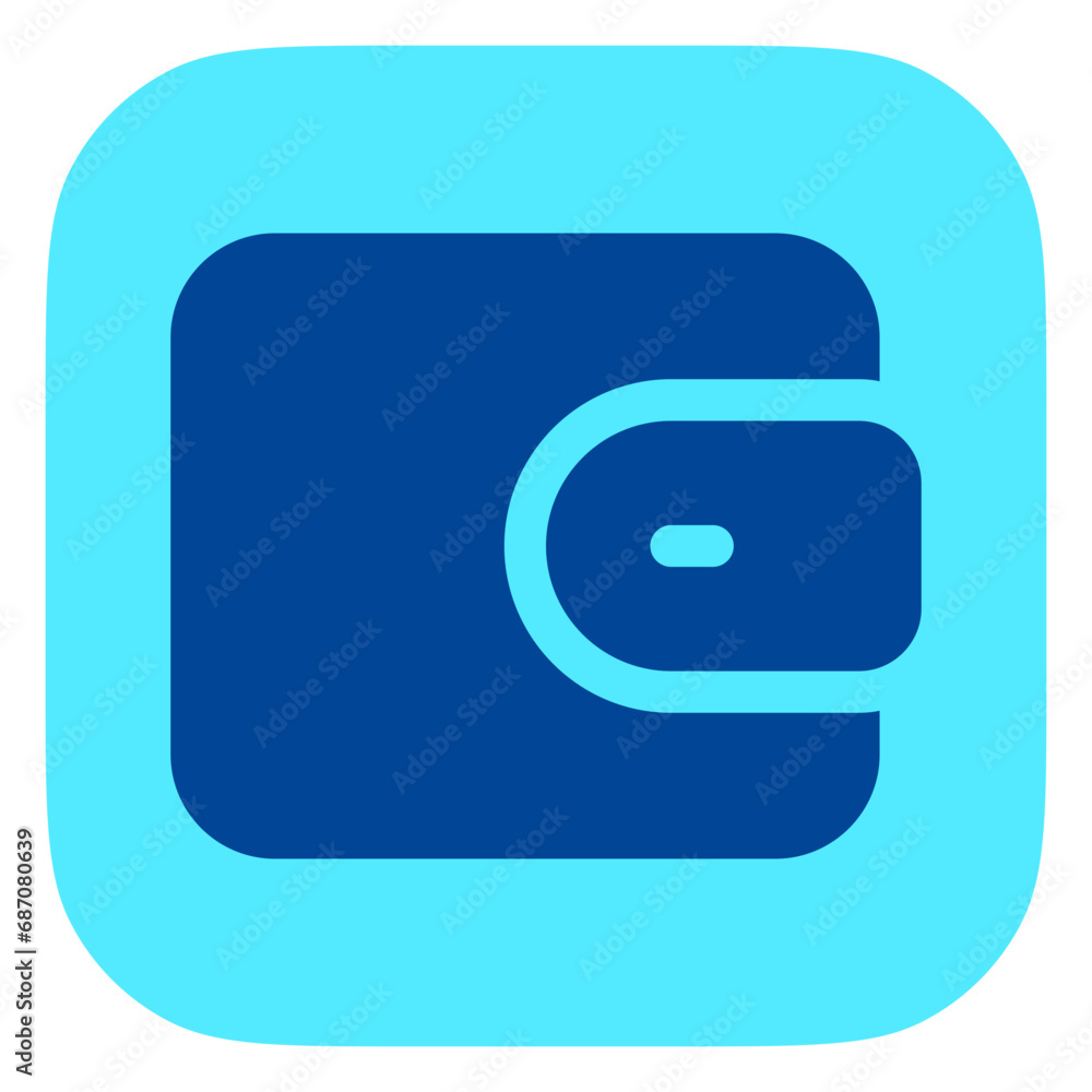 Editable wallet, cash, payment vector icon. Part of a big icon set family. Finance, business, investment, accounting. Perfect for web and app interfaces, presentations, infographics, etc