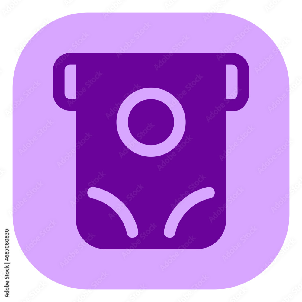 Editable ATM vector icon. Part of a big icon set family. Finance, business, investment, accounting. Perfect for web and app interfaces, presentations, infographics, etc Editable ATM vector icon. Part of a big icon set family. Finance, business, investment, accounting. Perfect for web and app interfaces, presentations, infographics, etc