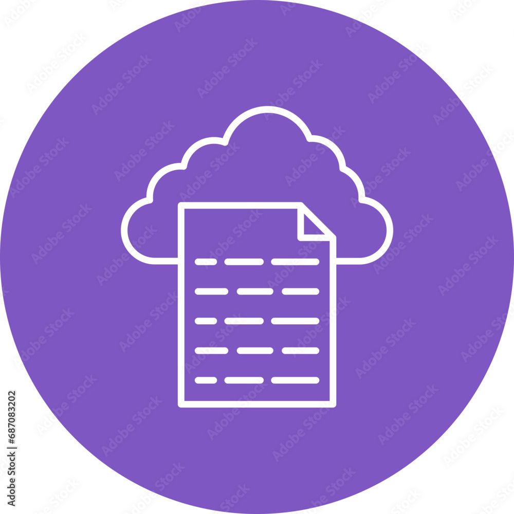 Document Icon Document Icon