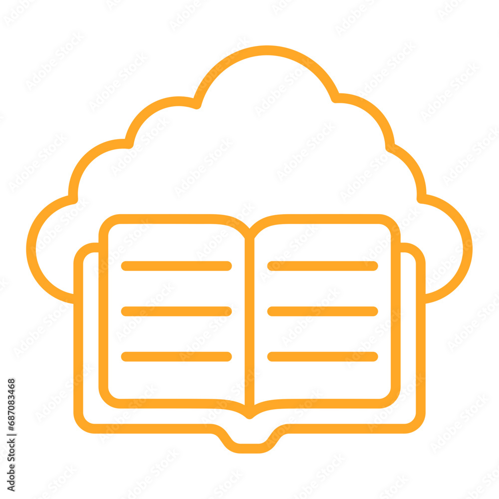 Ebook Icon Ebook Icon