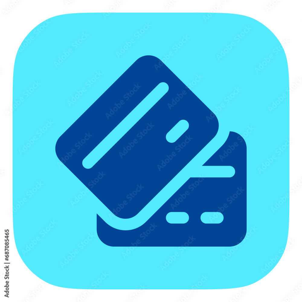 Editable card payment vector icon. Part of a big icon set family. Perfect for web and app interfaces, presentations, infographics, etc Editable card payment vector icon. Part of a big icon set family. Perfect for web and app interfaces, presentations, infographics, etc