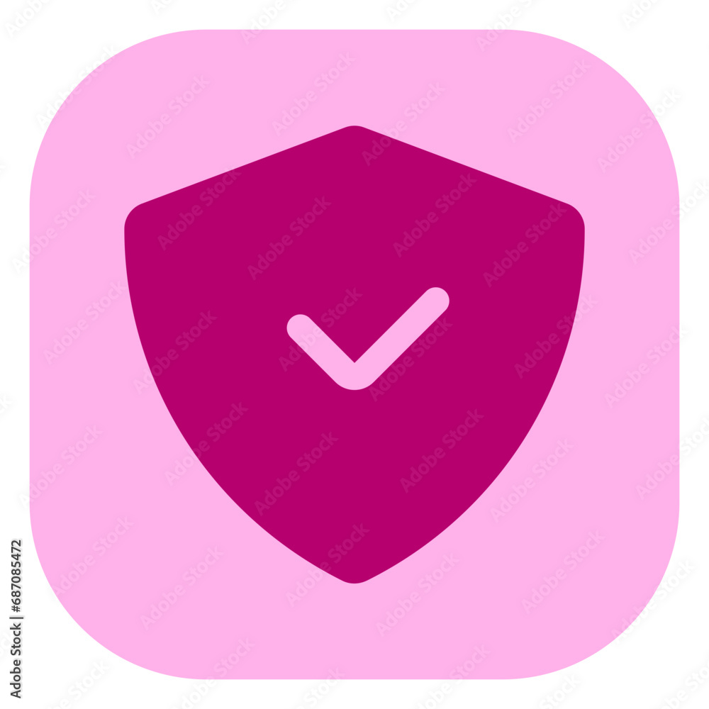 Editable shield, insurance vector icon. Part of a big icon set family. Perfect for web and app interfaces, presentations, infographics, etc Editable shield, insurance vector icon. Part of a big icon set family. Perfect for web and app interfaces, presentations, infographics, etc