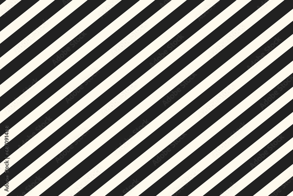 Black Repeat straight stripes texture background Black Repeat straight stripes texture background