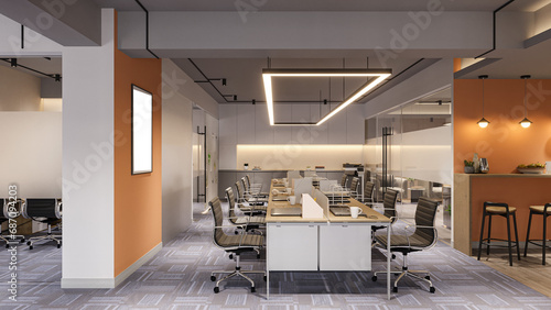 Smart Meeting Room Solutions Harnessing Technology for Better Collaboration