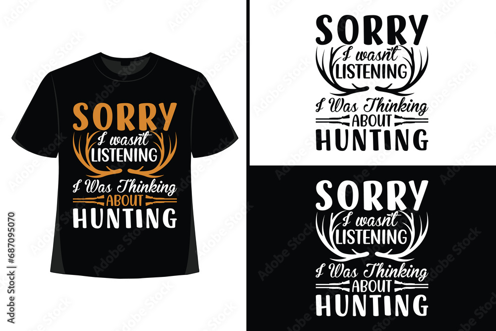 Hunting t shirt design vector, Hunt t shirt design, hunting t shirt ,deer hunting vector, outdoor hunting t shirt design, Graphic prints set with Deer skull, Shotgun, target, and Stock vector backgrou Hunting t shirt design vector, Hunt t shirt design, hunting t shirt ,deer hunting vector, outdoor hunting t shirt design, Graphic prints set with Deer skull, Shotgun, target, and Stock vector backgrou