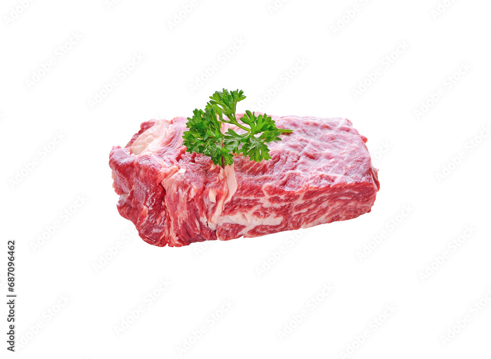 beef transparent png