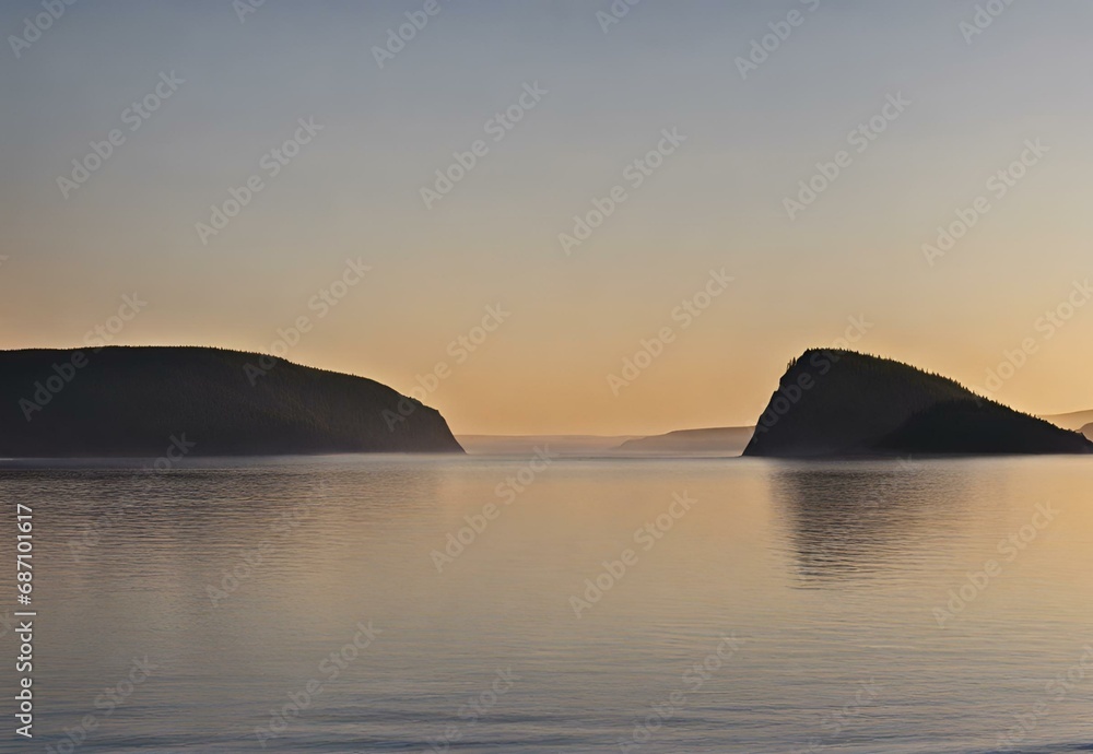 Wilderness Wonder: Quebec's Gaspé Peninsula Coastal Exploration Wilderness Wonder: Quebec's Gaspé Peninsula Coastal Exploration