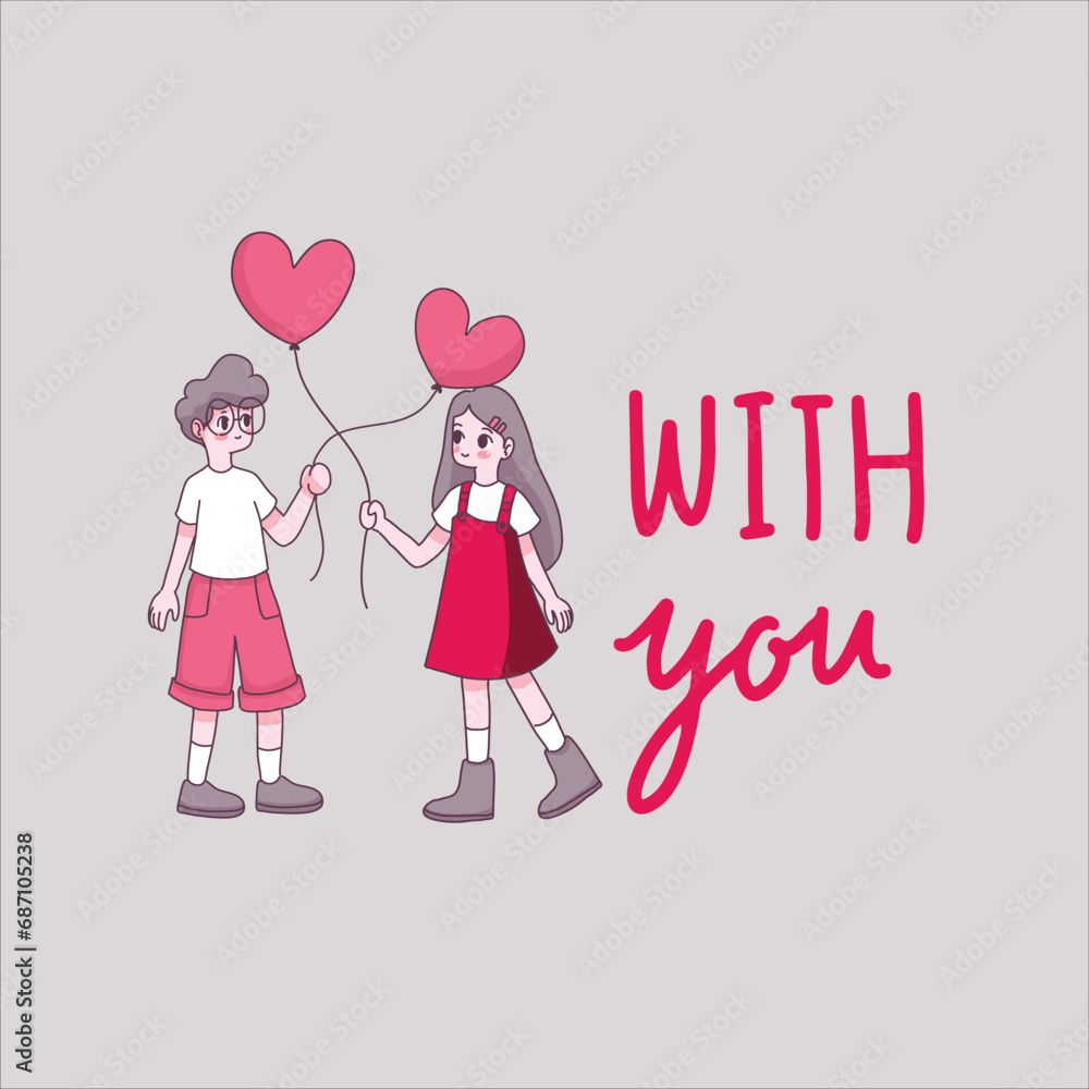 Valantine Print ready vector design for Tshirt, Mug and printing item. bundle design .Black and white view. design vector set. Icon bundle.love design. Valantine Print ready vector design for Tshirt, Mug and printing item. bundle design .Black and white view. design vector set. Icon bundle.love design.