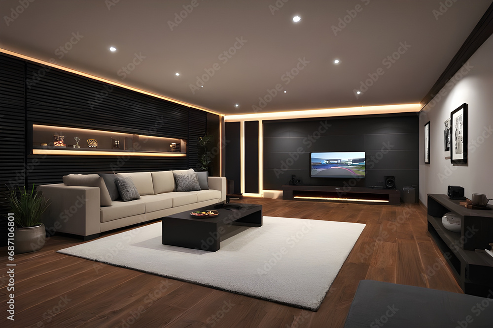 Generative AI, home, house, schematic, interior, garden, layout, furniture, appliances, refrigerator, furniture, bedroom, Generative AI, home, house, schematic, interior, garden, layout, furniture, appliances, refrigerator, furniture, bedroom,
