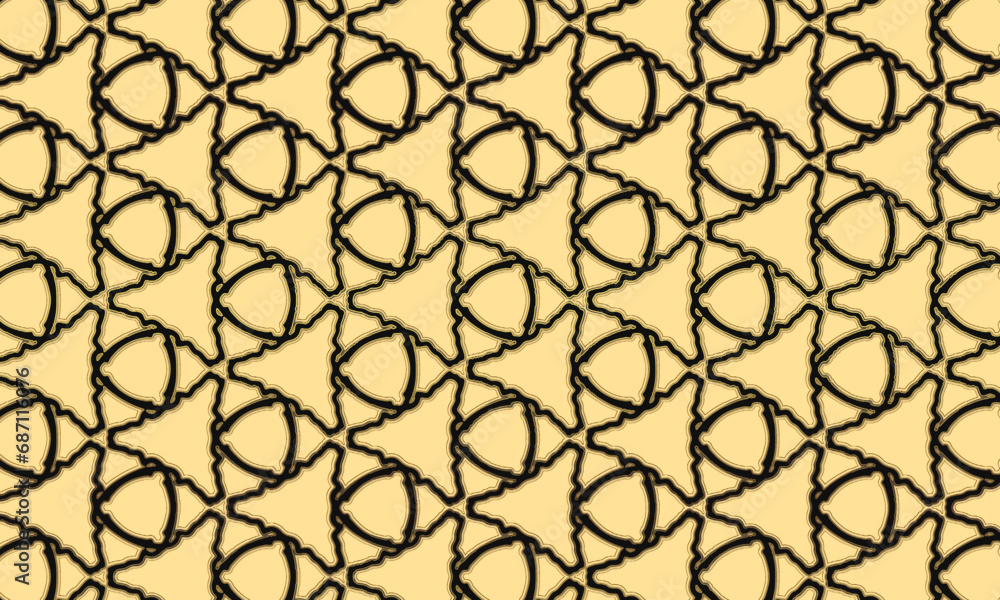 Abstrct background pattern vector image,Vector line flowers square for footage background wallpaper and seamless artwork illustration texture of vector graphic design Abstrct background pattern vector image,Vector line flowers square for footage background wallpaper and seamless artwork illustration texture of vector graphic design