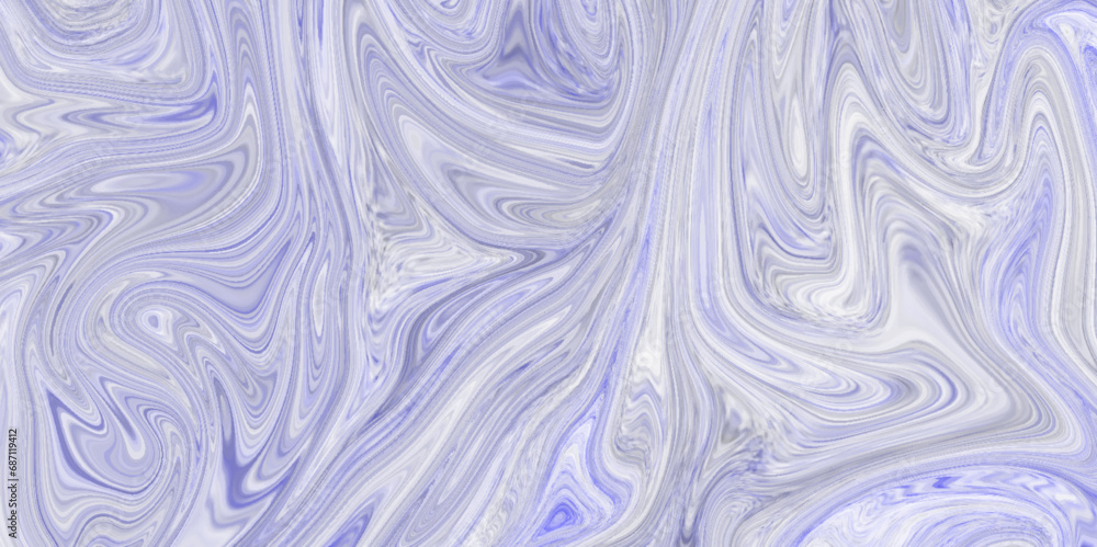 Abstract curve lines with blue paint in the background. Design wrapping paper. Exclusive design for packaging material products. Can be used for background or wallpaper. Abstract curve lines with blue paint in the background. Design wrapping paper. Exclusive design for packaging material products. Can be used for background or wallpaper.