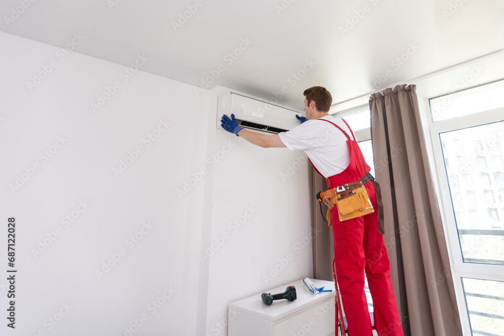 Air conditioner, Air conditioner repair, Air conditioning service Air conditioner, Air conditioner repair, Air conditioning service