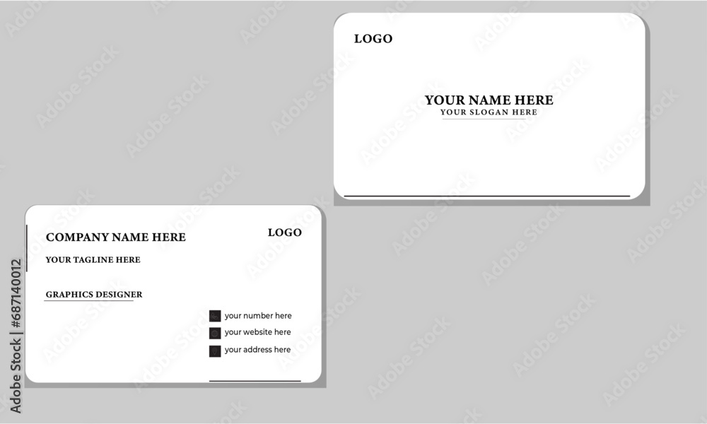 mockup file ,card,design,business card. ai file, tamplate,vector, jpg image mockup file ,card,design,business card. ai file, tamplate,vector, jpg image