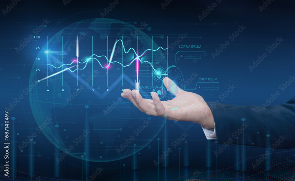 business planning business planning