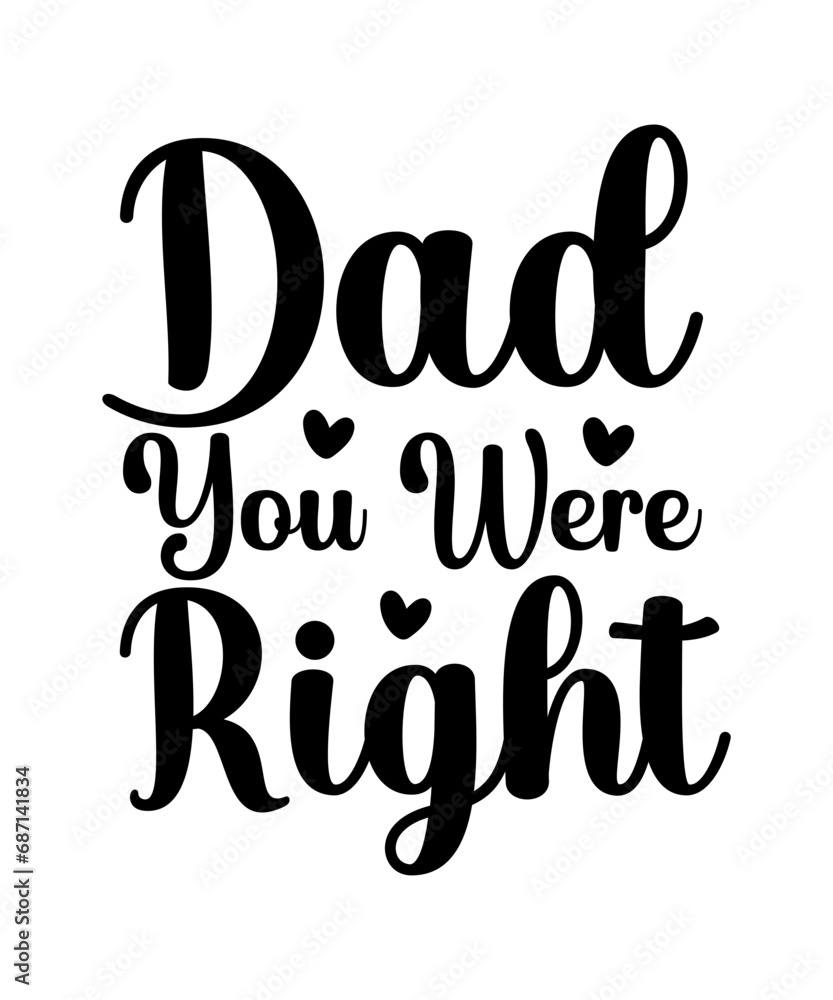 t Dad, Whiskey Label, Happy Fathers Day, Sublimation, Cut File Cricut, Silhouette, Cameo
Fathers Day svg Bundle, Dad svg, Daddy svg, svg, dxf, png, eps,