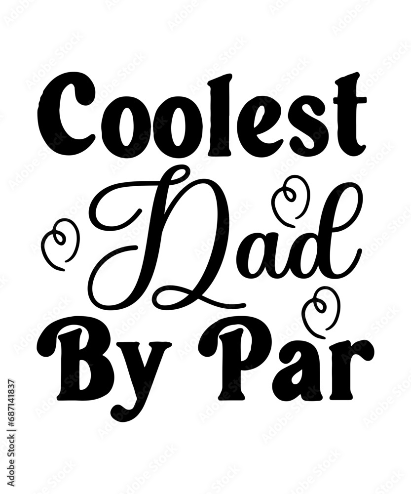t Dad, Whiskey Label, Happy Fathers Day, Sublimation, Cut File Cricut, Silhouette, Cameo
Fathers Day svg Bundle, Dad svg, Daddy svg, svg, dxf, png, eps, t Dad, Whiskey Label, Happy Fathers Day, Sublimation, Cut File Cricut, Silhouette, Cameo
Fathers Day svg Bundle, Dad svg, Daddy svg, svg, dxf, png, eps,
