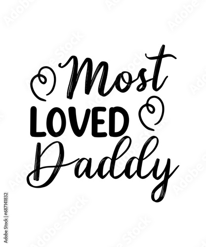t Dad, Whiskey Label, Happy Fathers Day, Sublimation, Cut File Cricut, Silhouette, Cameo
Fathers Day svg Bundle, Dad svg, Daddy svg, svg, dxf, png, eps,