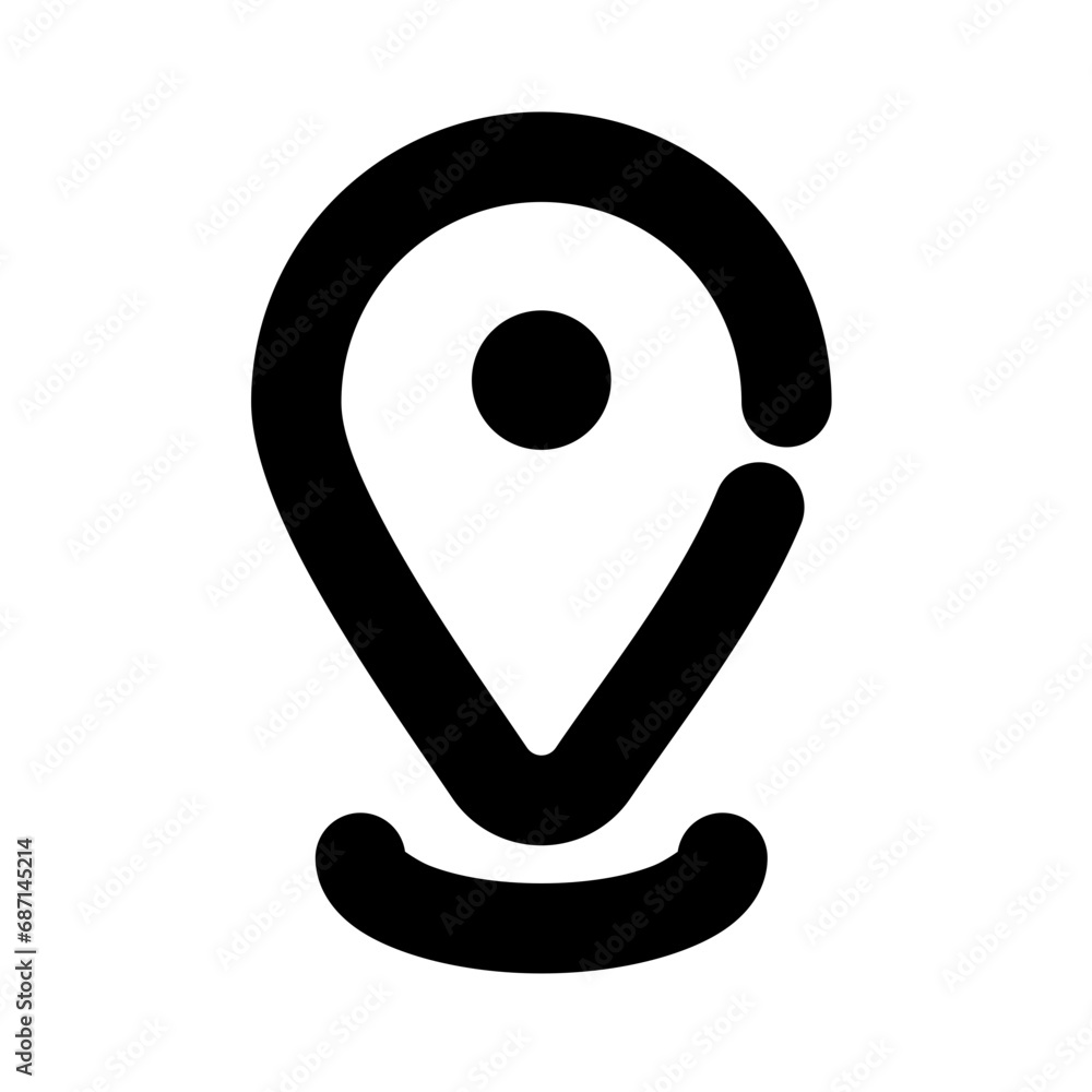 location icon, pin icon, user interface icon, ui ux icon location icon, pin icon, user interface icon, ui ux icon