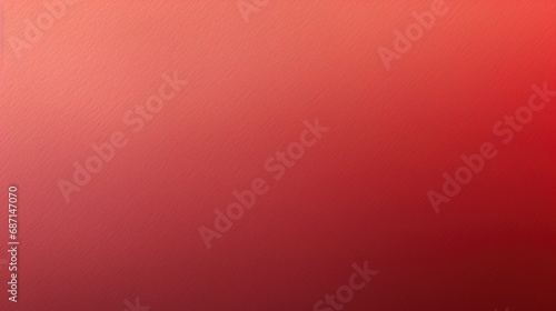 Burgandy Red Textured Subtle Pattern Soft Smooth Surface Beautiful Textured Gradient Shades Illustration Template Background Copy Space Theme Collection 16:9
