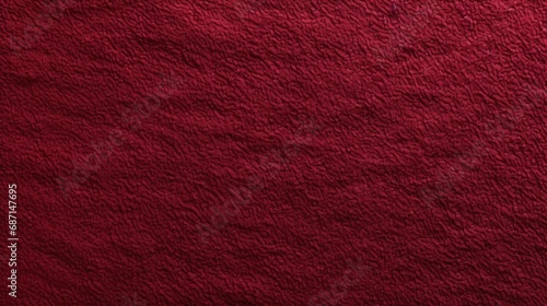 Burgandy Red Textured Subtle Pattern Soft Smooth Surface Beautiful Textured Gradient Shades Illustration Template Background Copy Space Theme Collection 16:9
