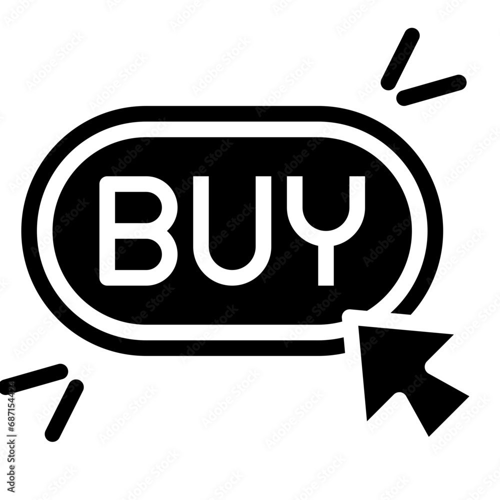 buy,stock market,business and finance,trading,press.svg buy,stock market,business and finance,trading,press.svg