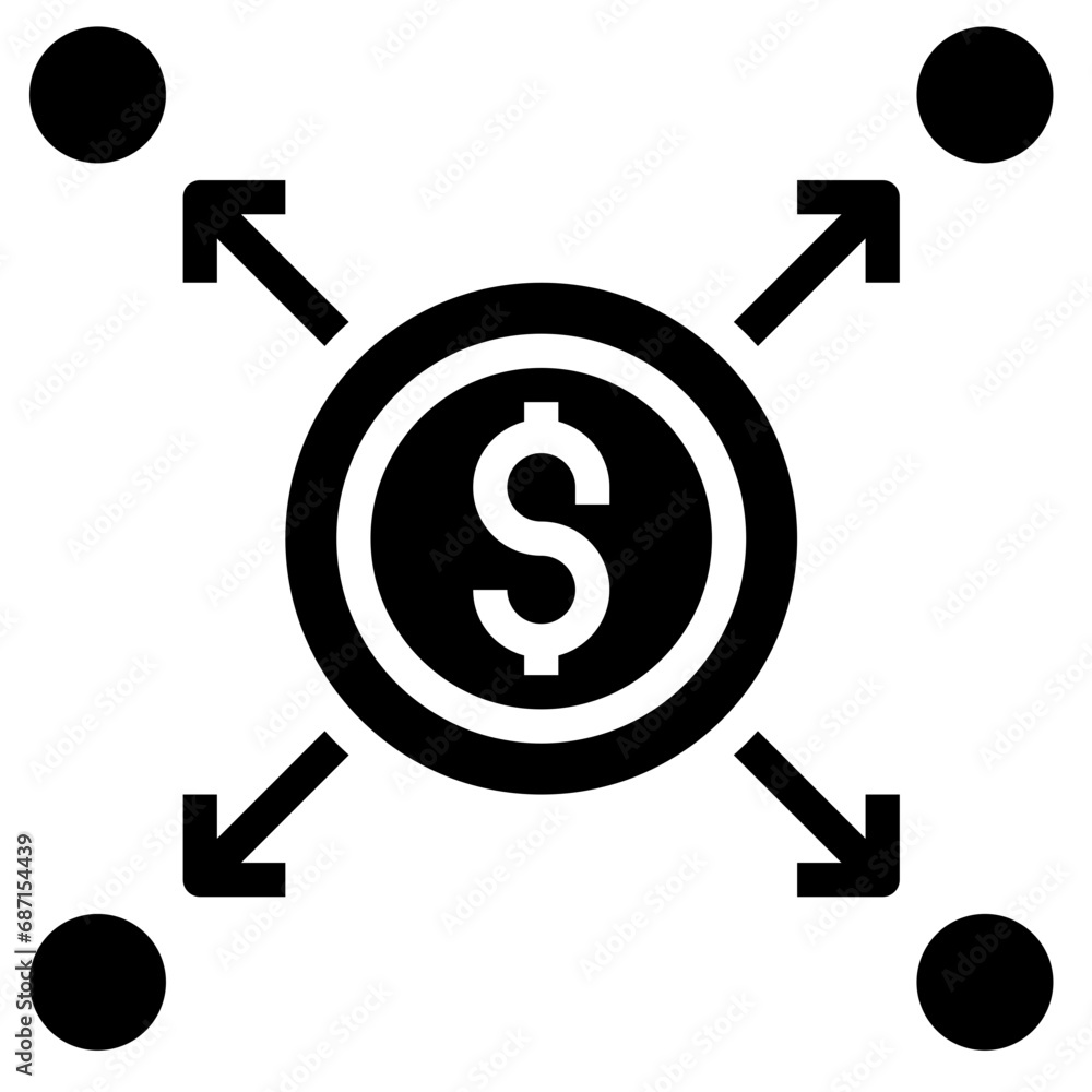 diversification,distribution,business and finance,commission,distribute.svg diversification,distribution,business and finance,commission,distribute.svg