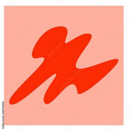 Bauhaus Element