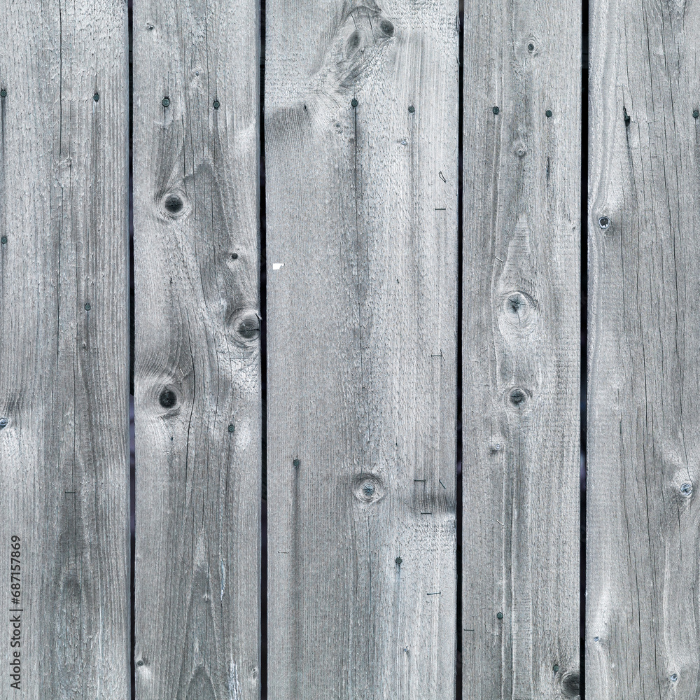 The old wood texture with natural patterns The old wood texture with natural patterns