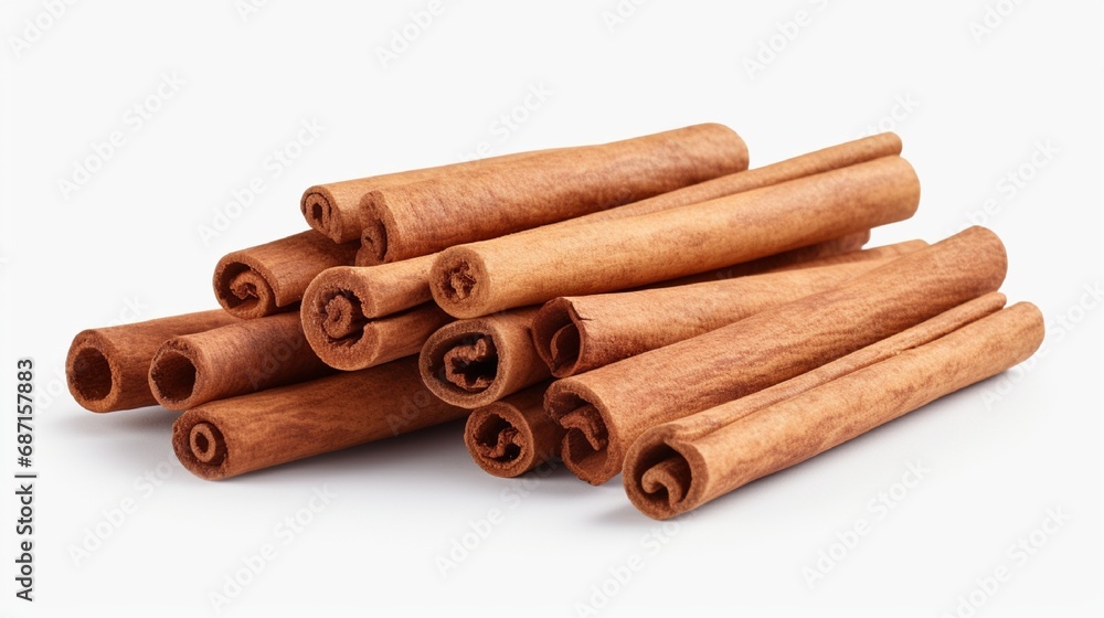 cinnamon sticks cinnamon sticks
