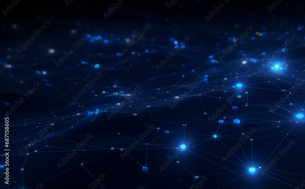 background with bits and pieces of technology, data security material background with bits and pieces of technology, data security material