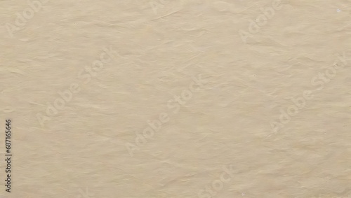 paper texture 