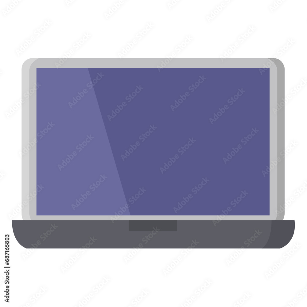 Laptops Laptops