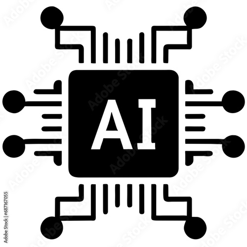ai-processor