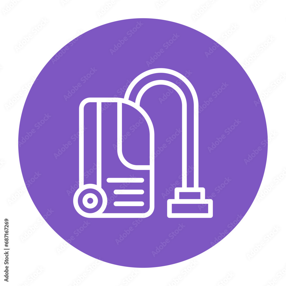 Cleaning Icon Cleaning Icon