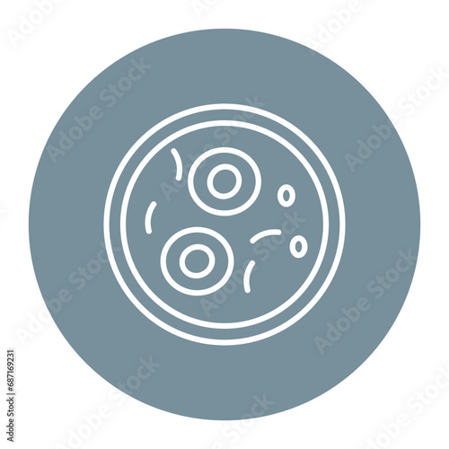 Cells Icon