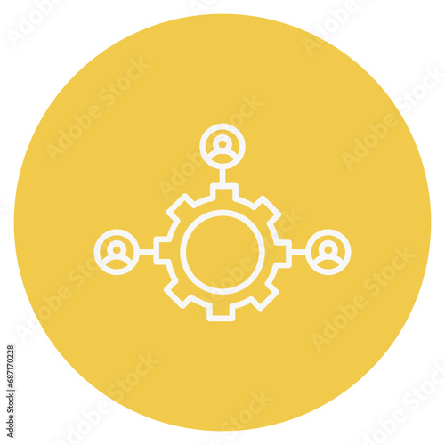 Resource Icon