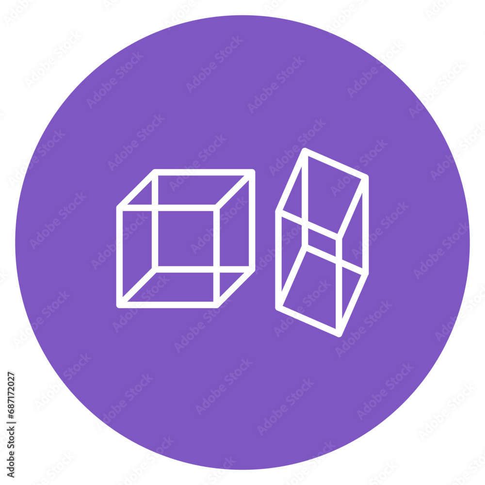 3d Modeling Icon 3d Modeling Icon