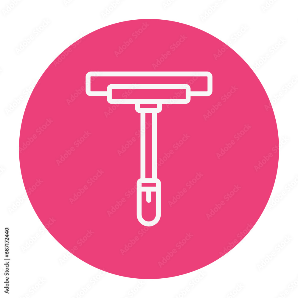 Wiper Icon Wiper Icon